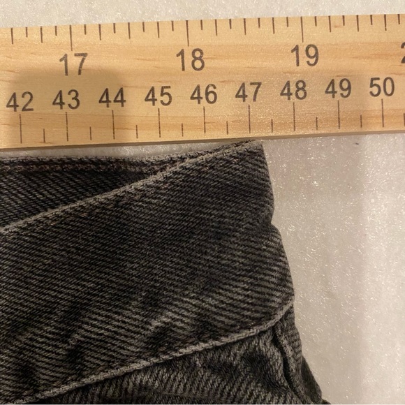 Levi’s 559 Men’s Jeans - Picture 7 of 11